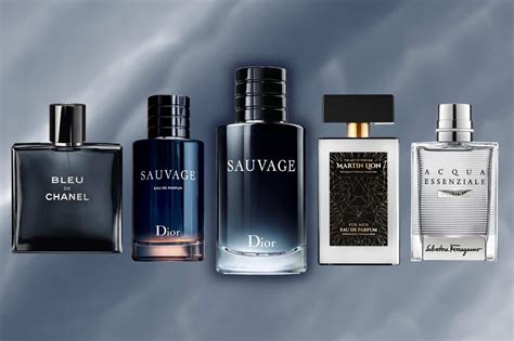 zara perfume dupes dior sauvage|Dior Sauvage dupe reviews.